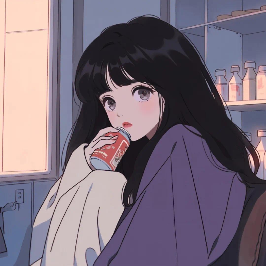 三只狼🐺挖呀挖呀挖