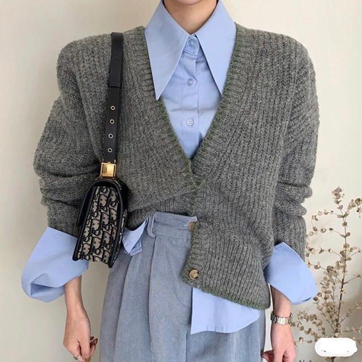 屯儿服饰
