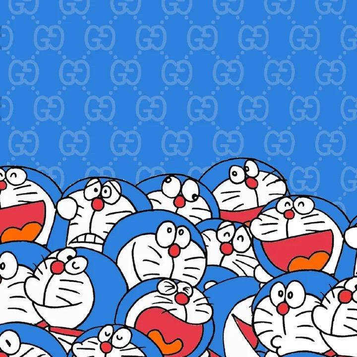 小楼昨夜又东风