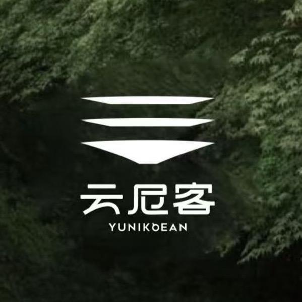 云南云尼客咖啡