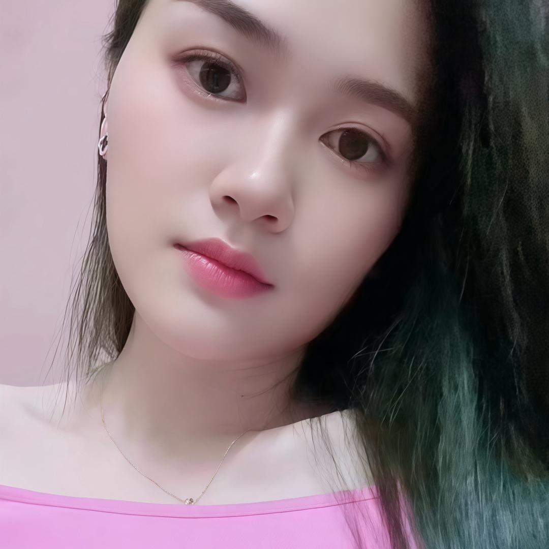 霖雨🎙️故事很长