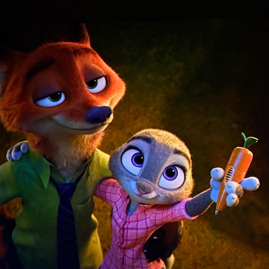 风💨起～永 涌