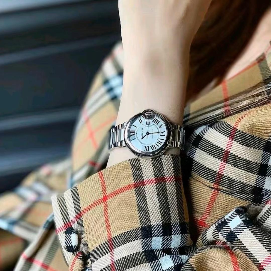 万达广场sky女表