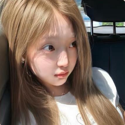 小紫吃不饱
