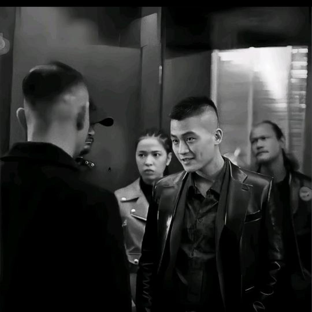 ᝰꫛབོདꫀꪝ⁵²º 🍂