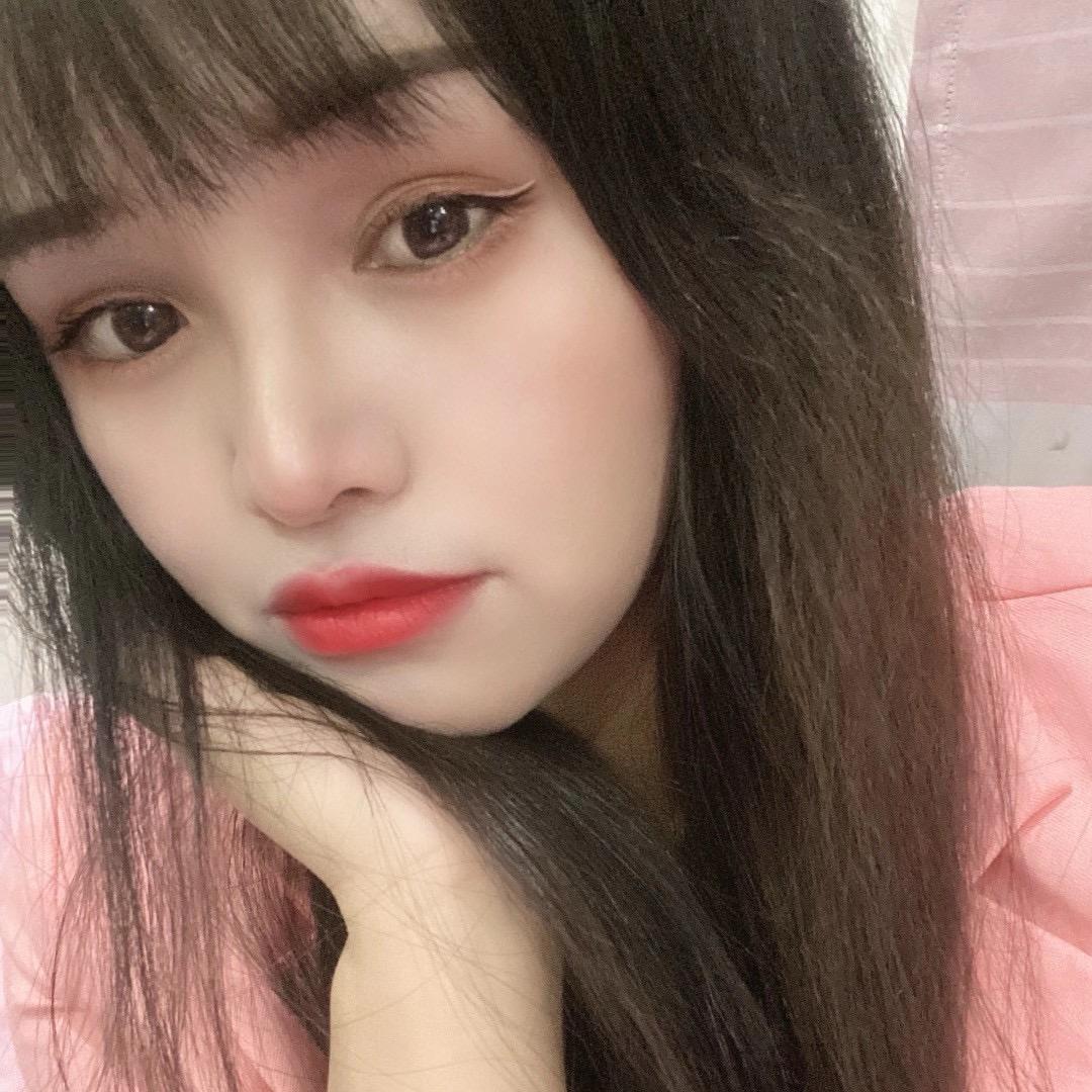 小说