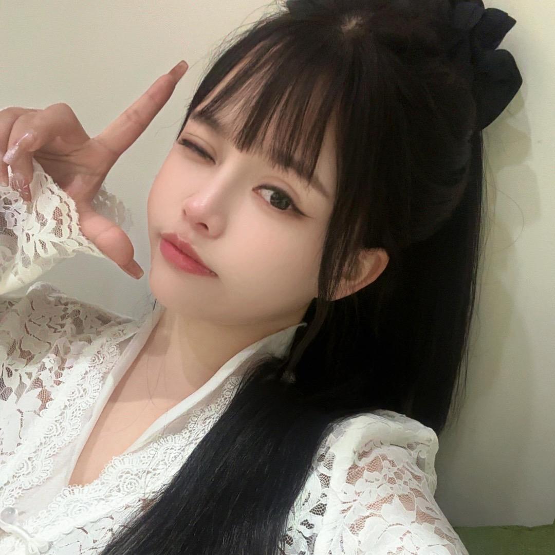 简质爱穿搭