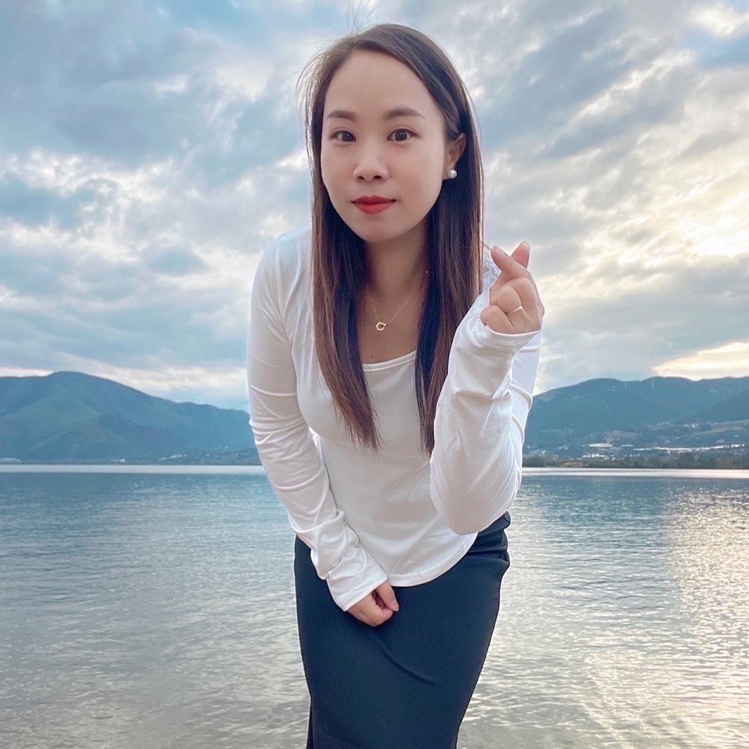 小宇
