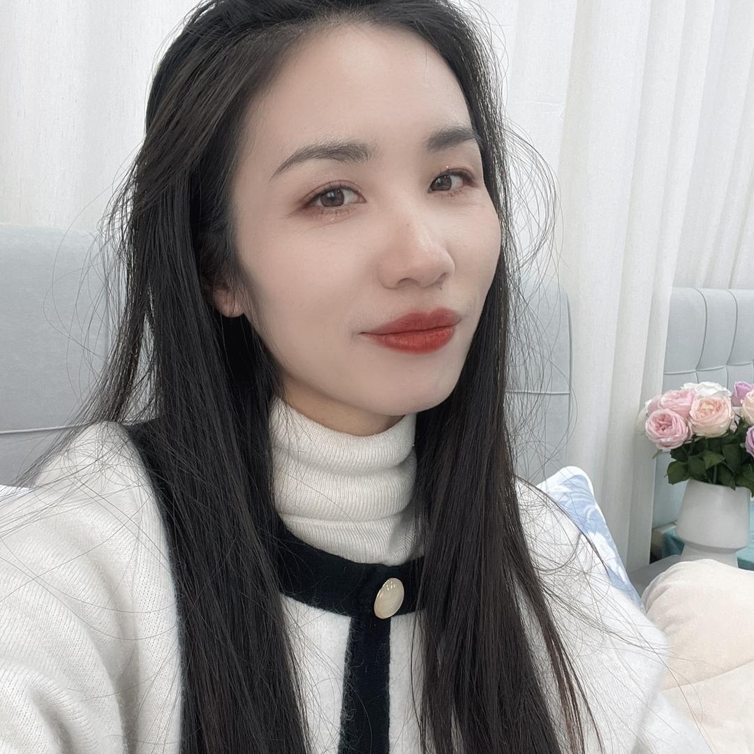 慧馨个体店