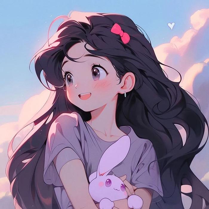灿灿❤️