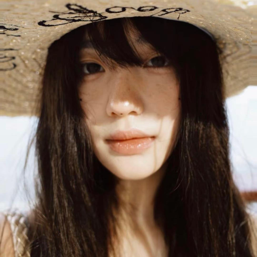 1zhenyum