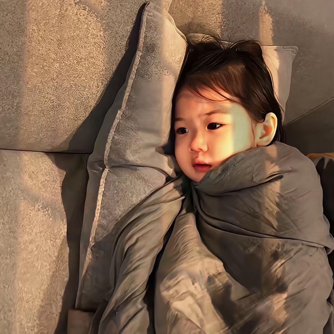 姚啊姚～