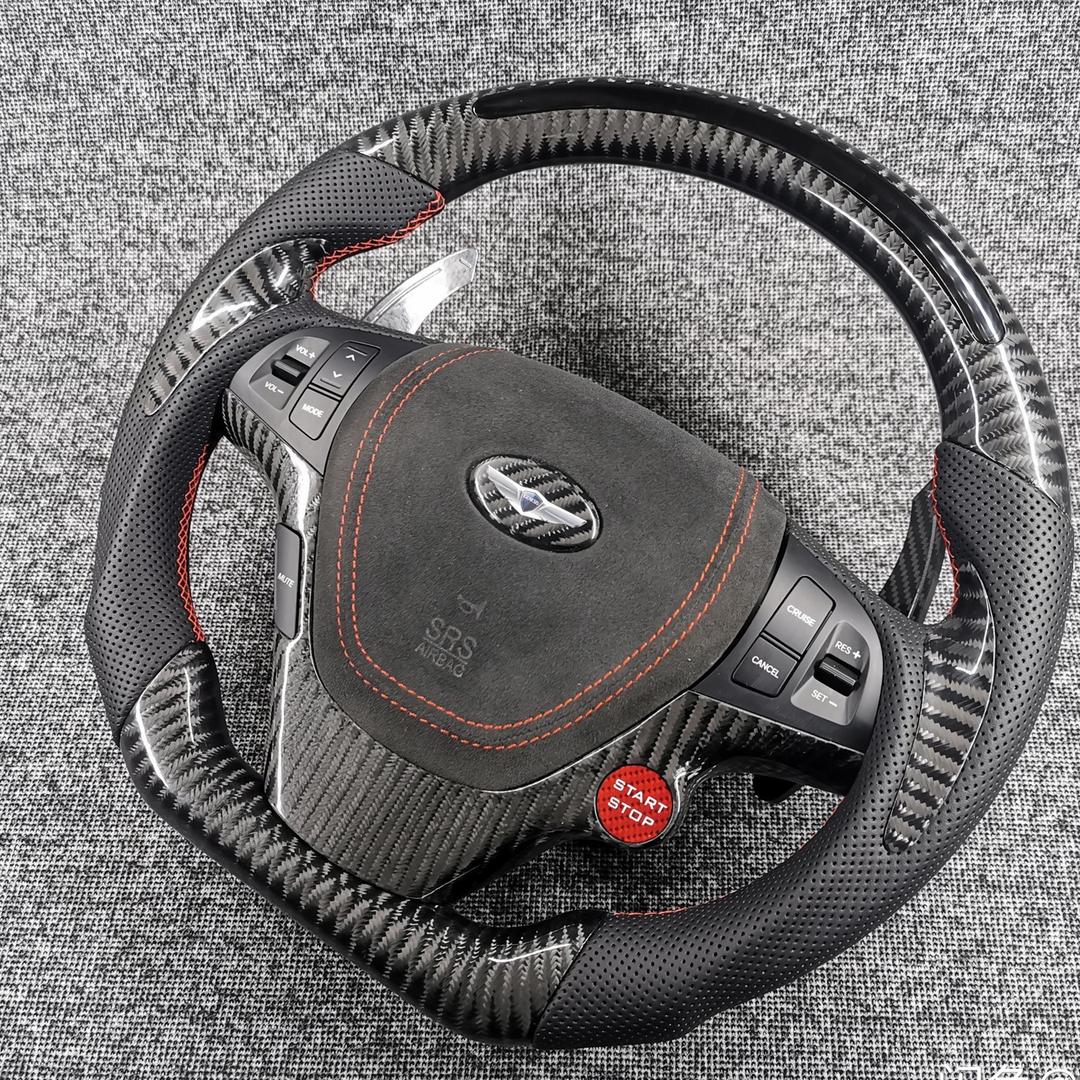 御车坊汽车店官方号