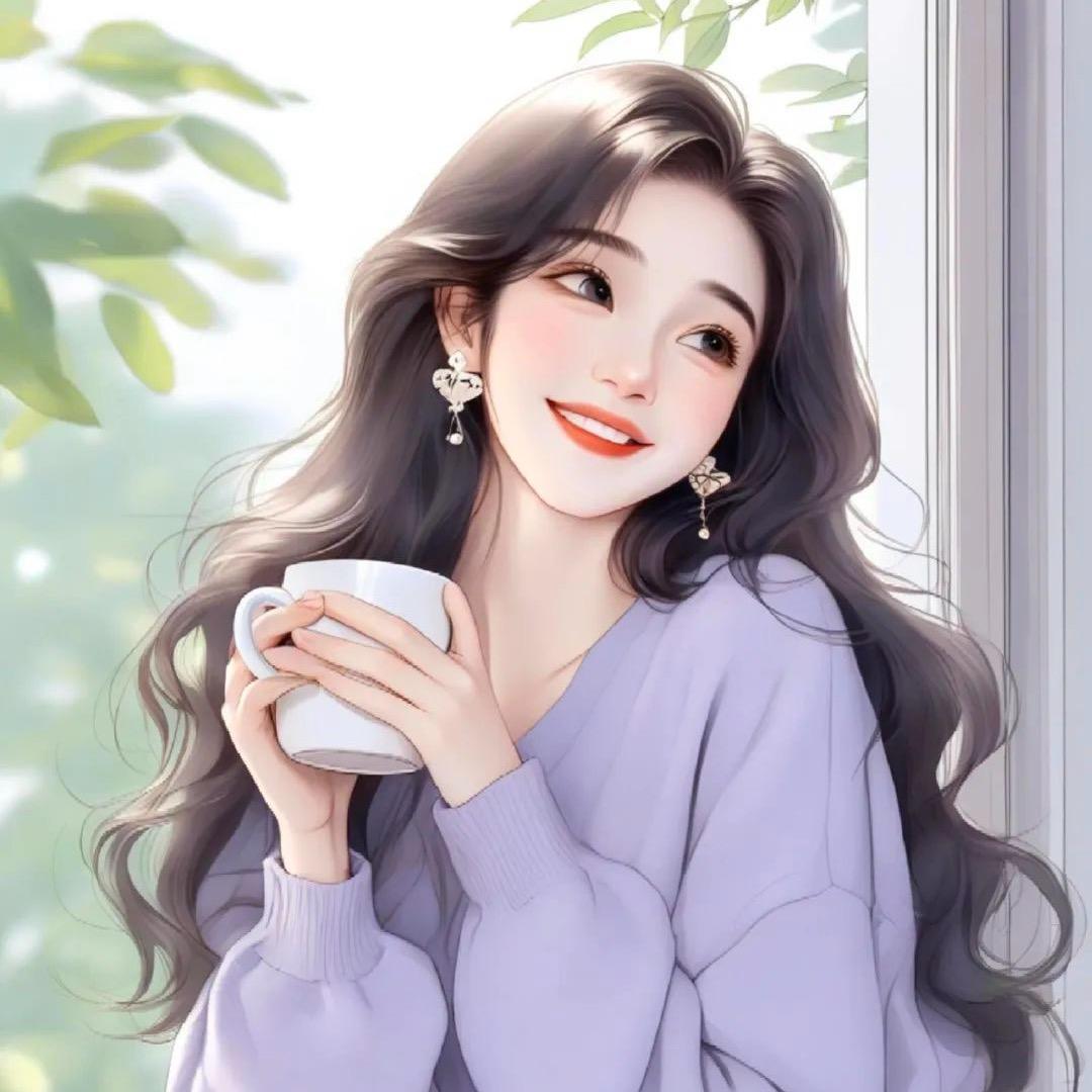 ༺༣小美好༉ᩚ᭄