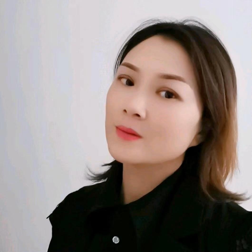 新化鑫鸿泰实木神龛（振兴中堂）@