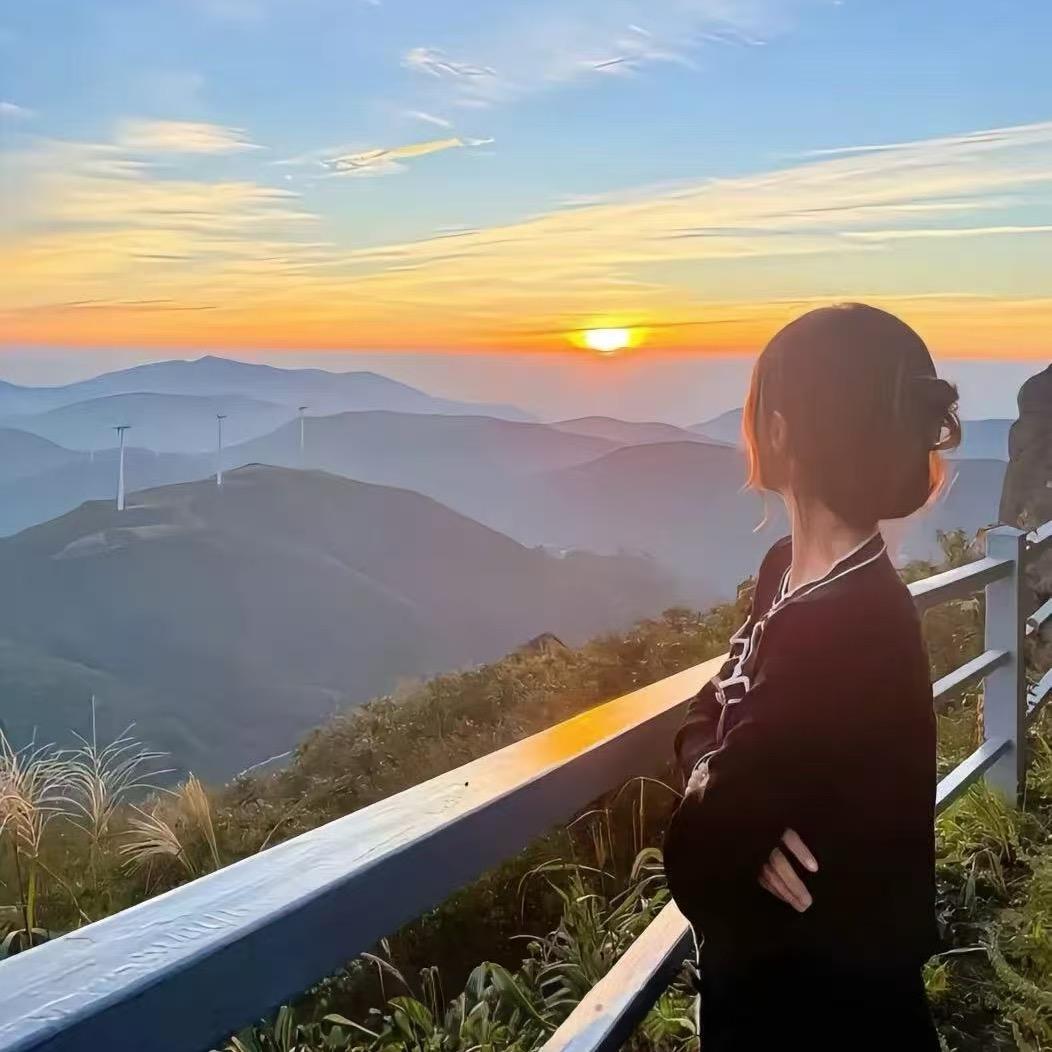 盼盼（播游戏）
