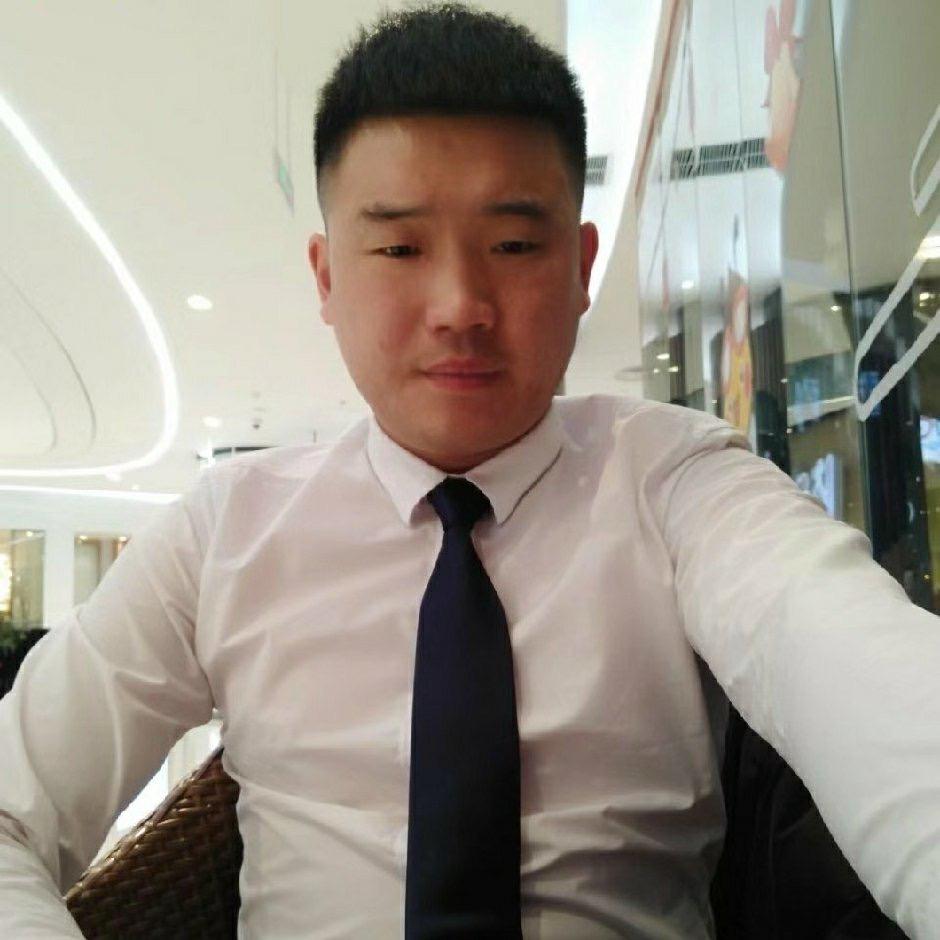 孙有才