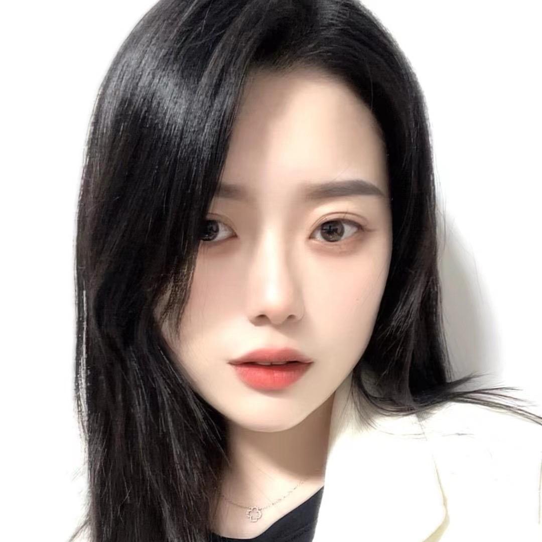 LuoLuo