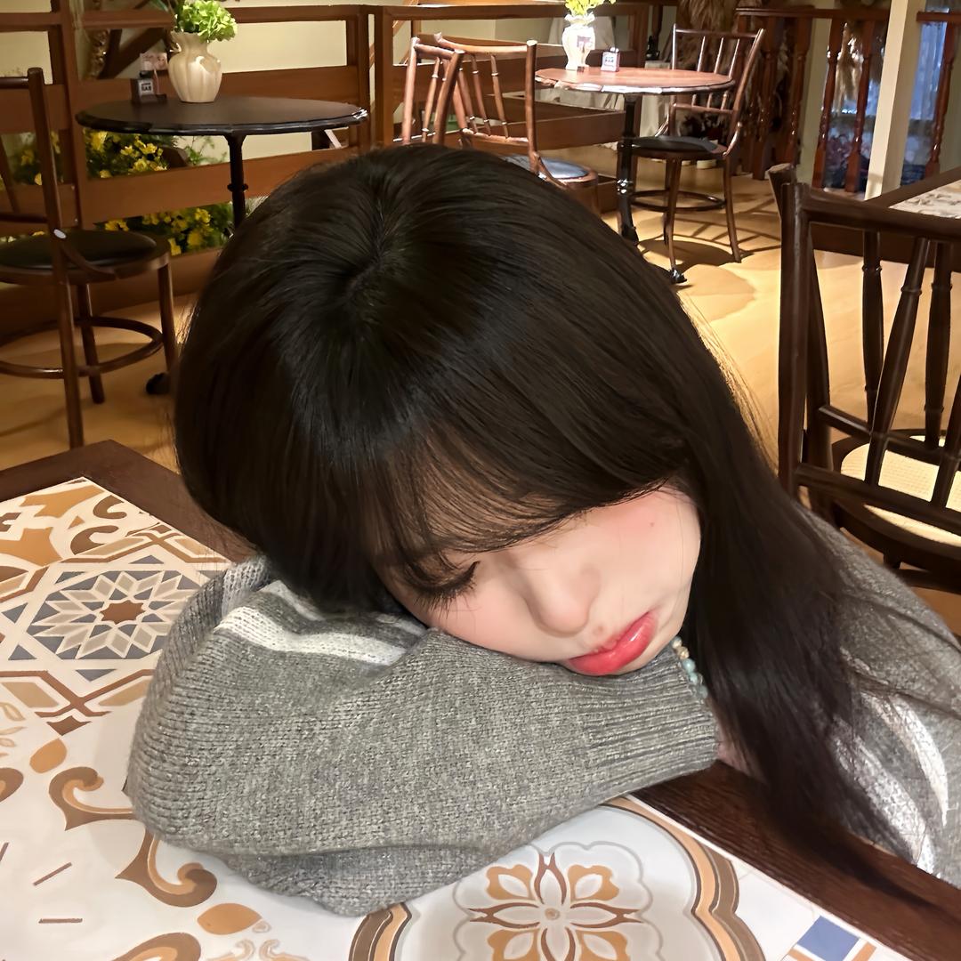 好蛋