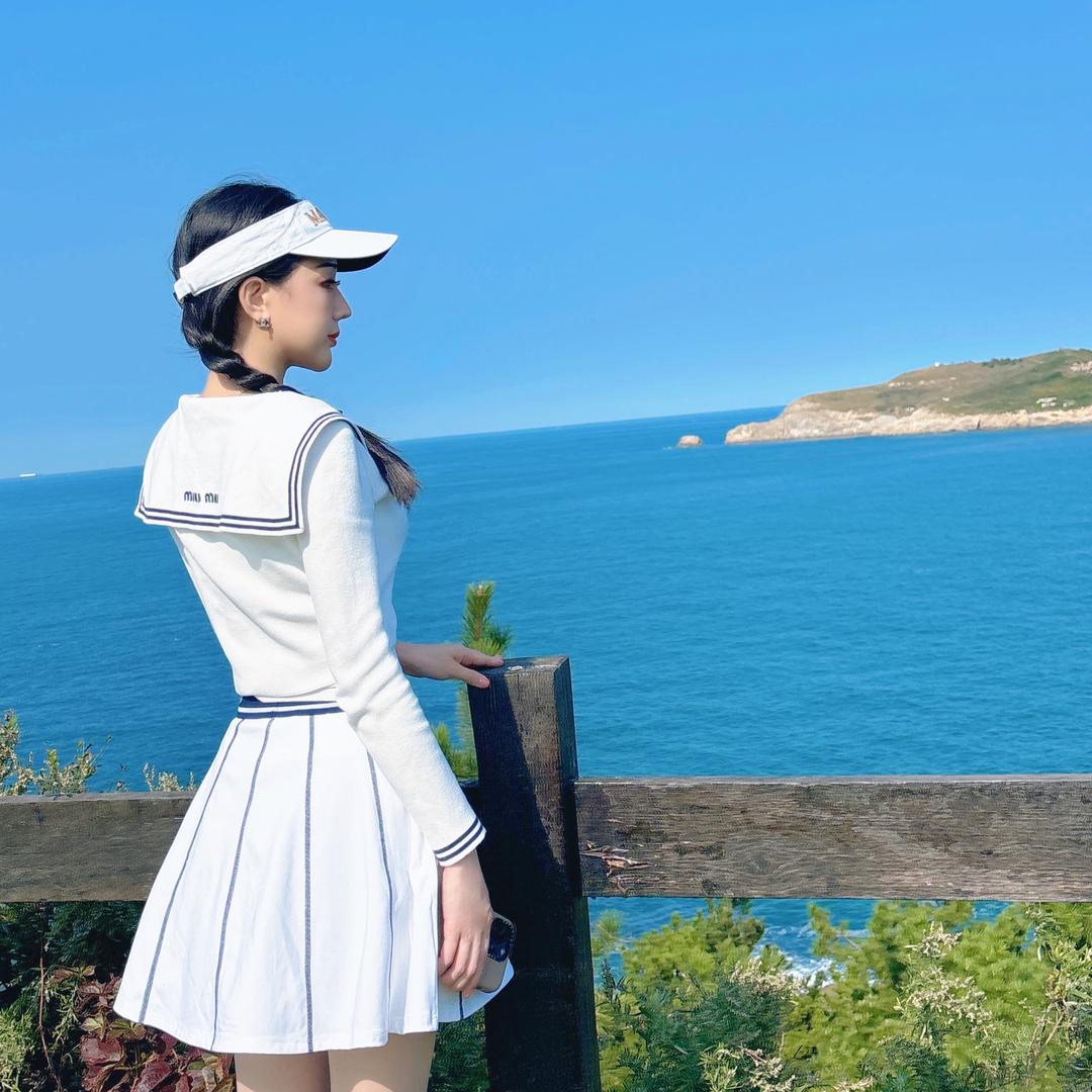 肖玥