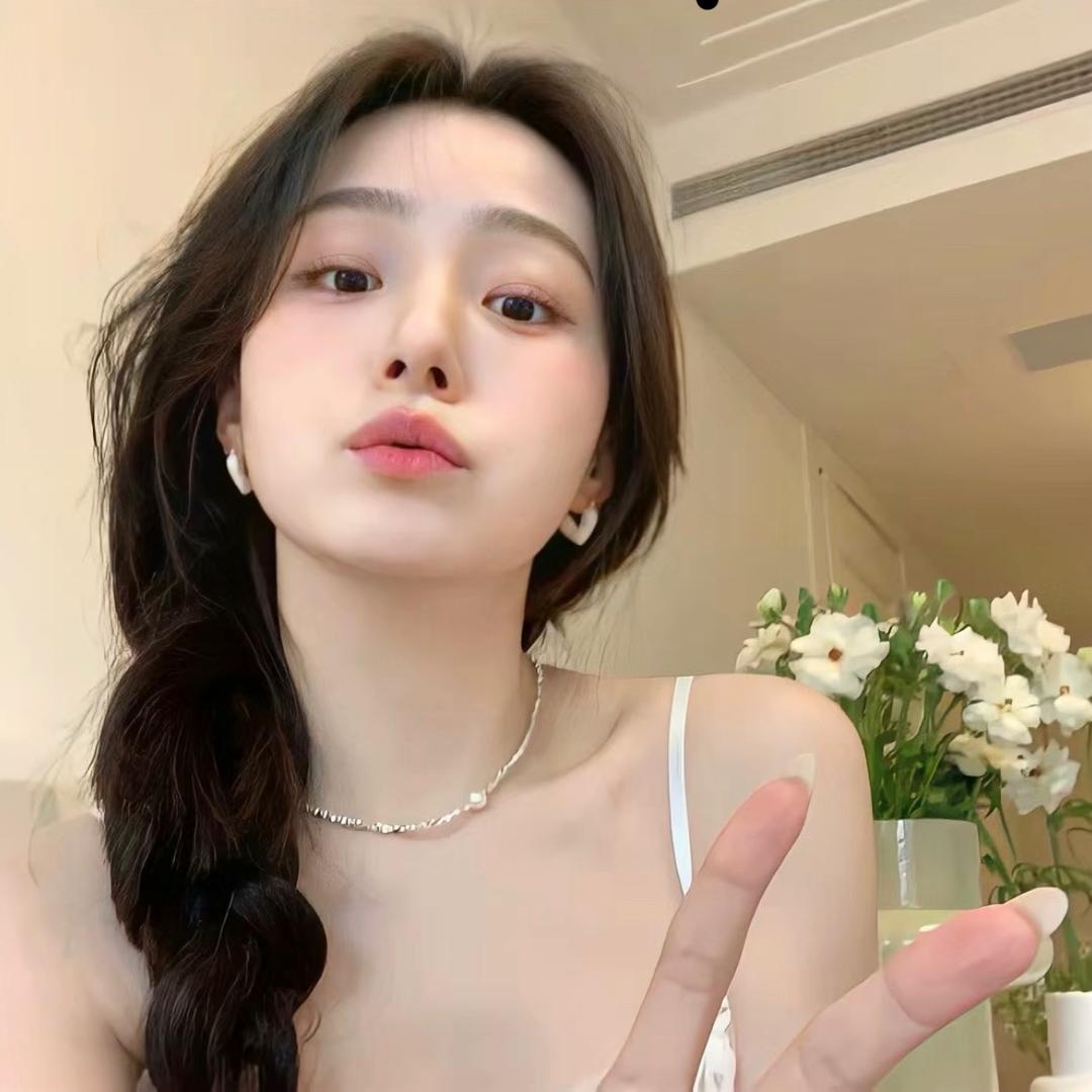 不吃香菜