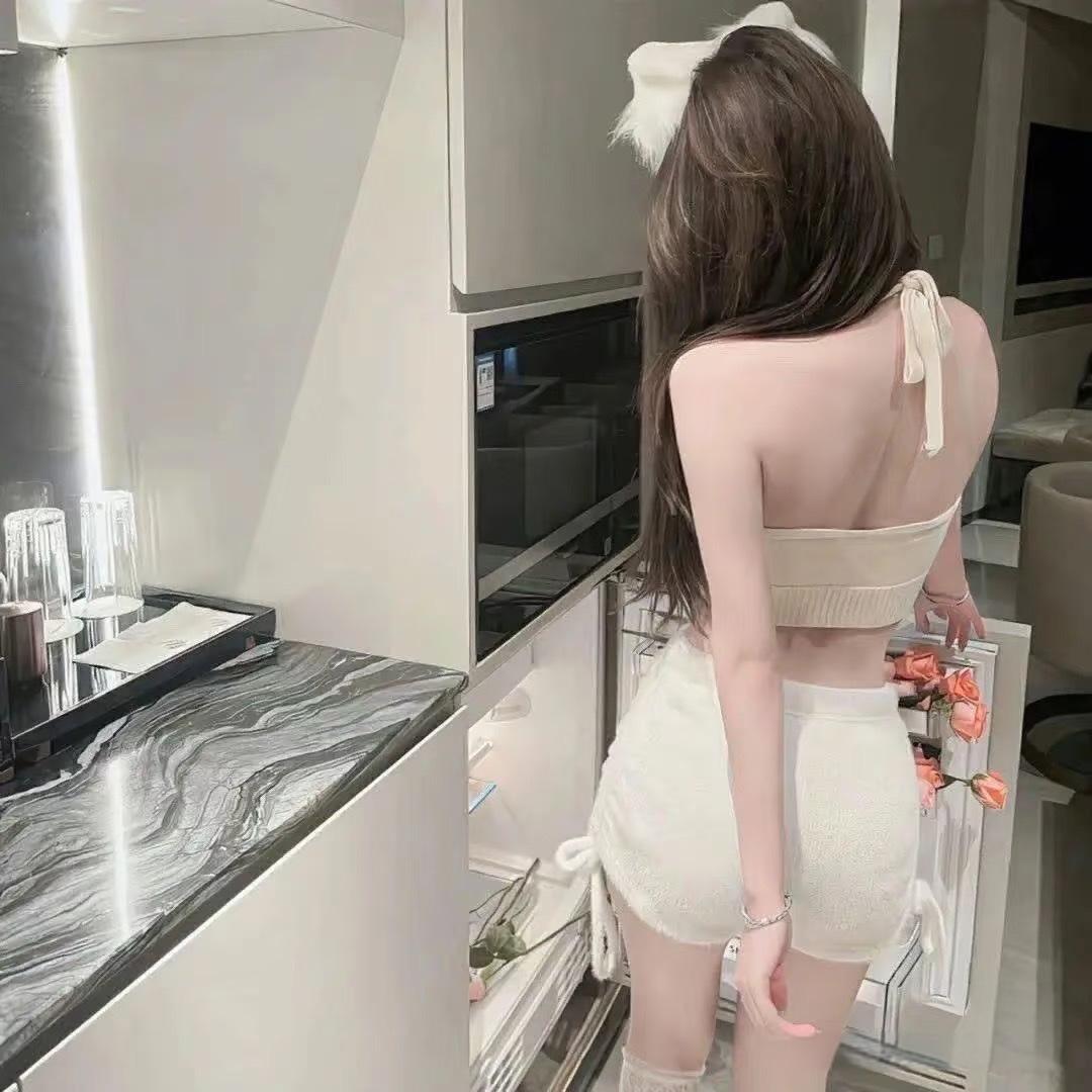 幼恩