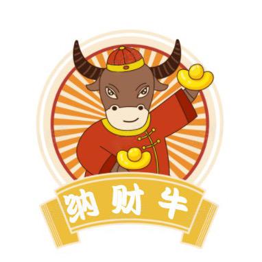 抢答器出租，评分器出租，激光雕刻