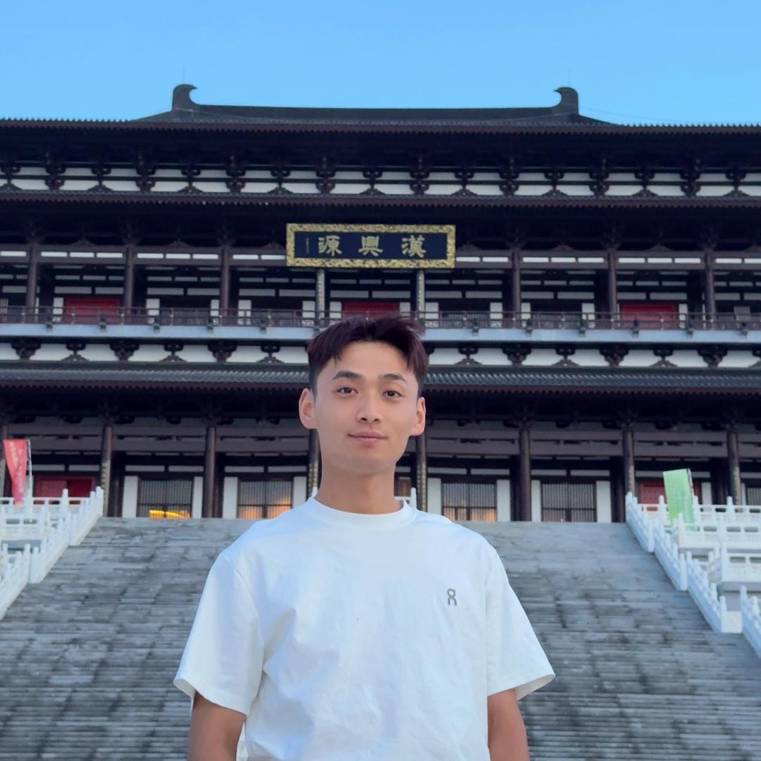 板胡•康康