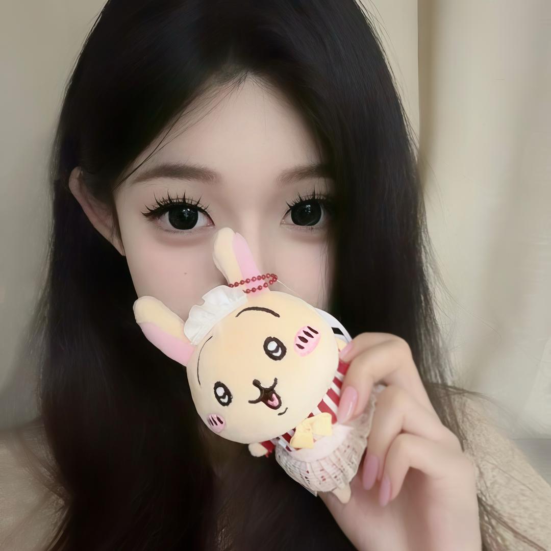 宅n
