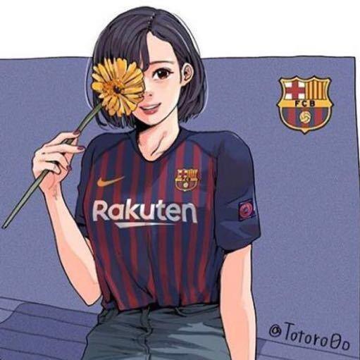 老司机带带我