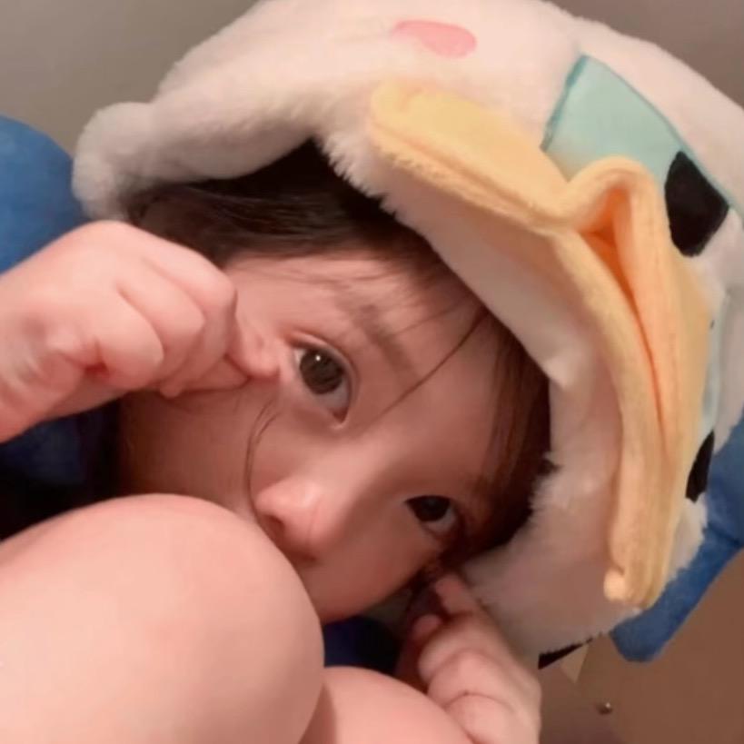 ʰᵉˡˡᵒ𝙠𝙞𝙩𝙩𝙮.