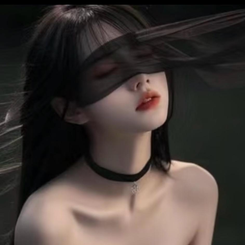 面包脑袋
