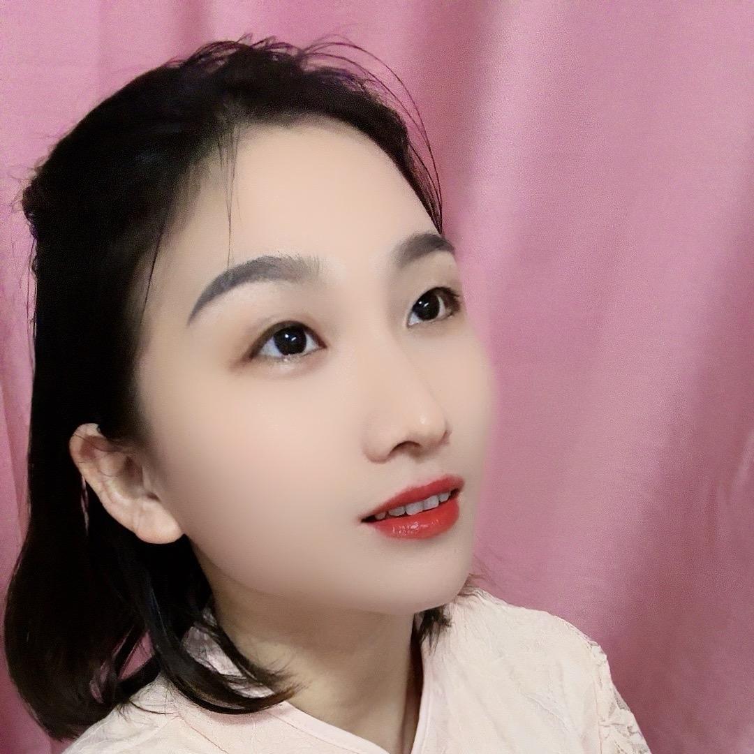 惜月