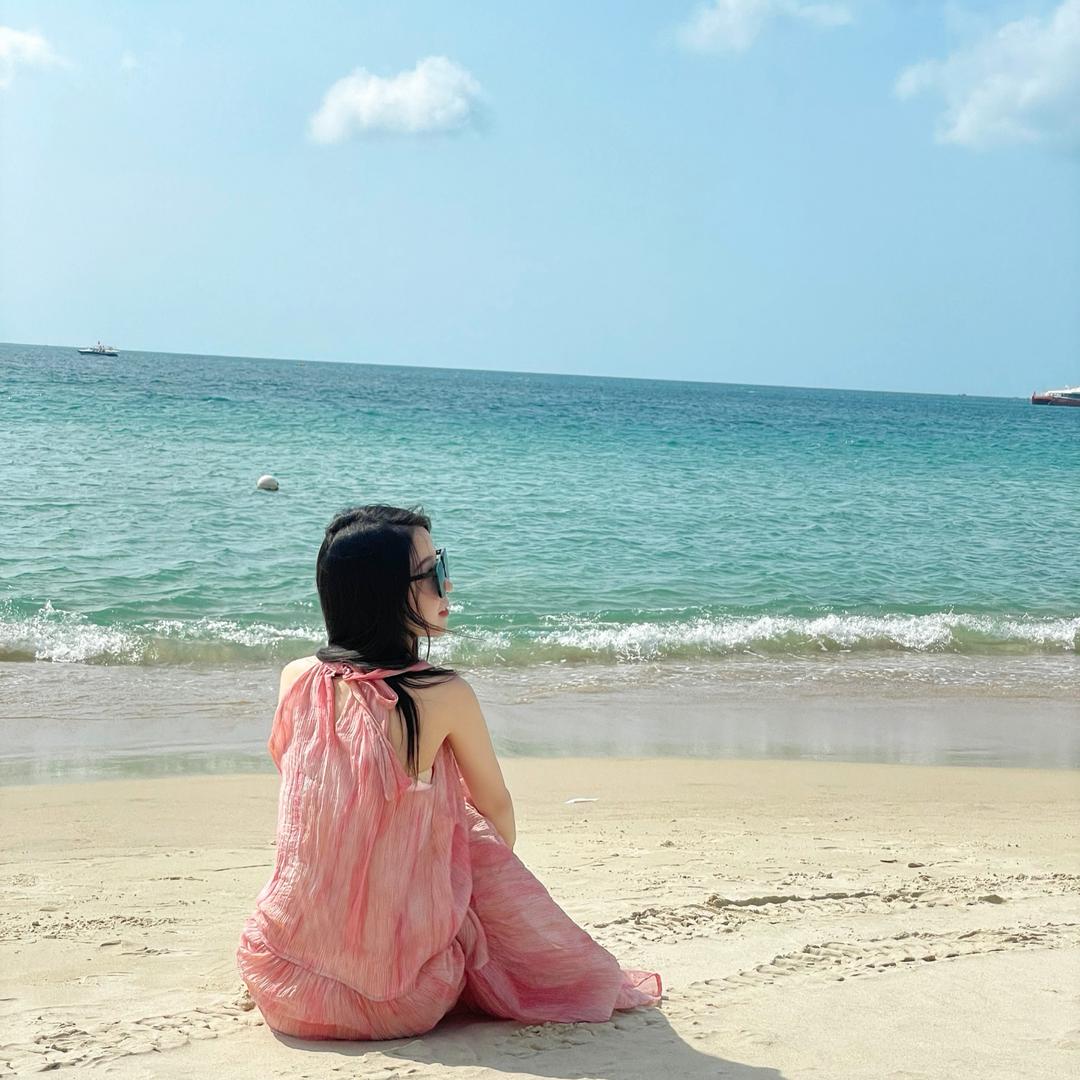 紫云CHenXi