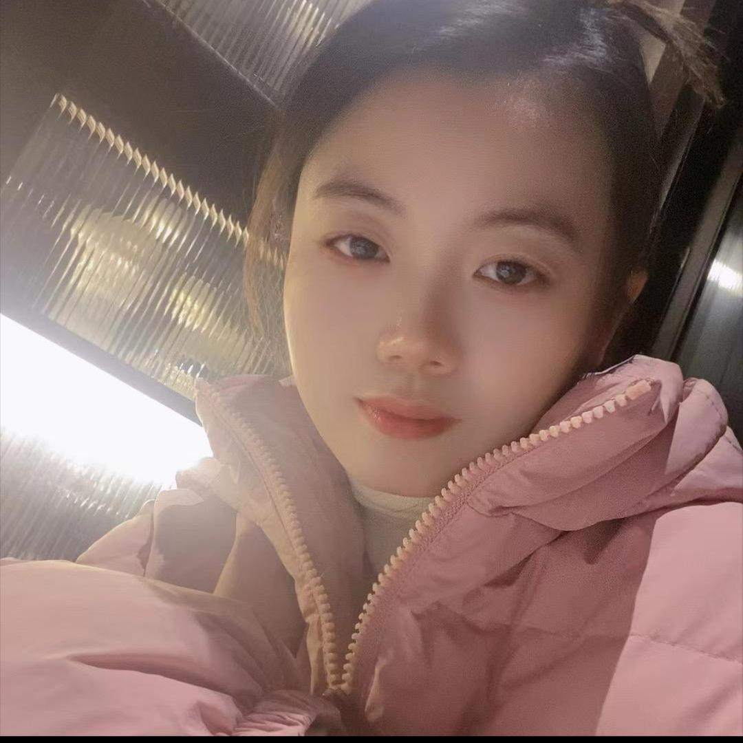 七言家～直播女装爆款