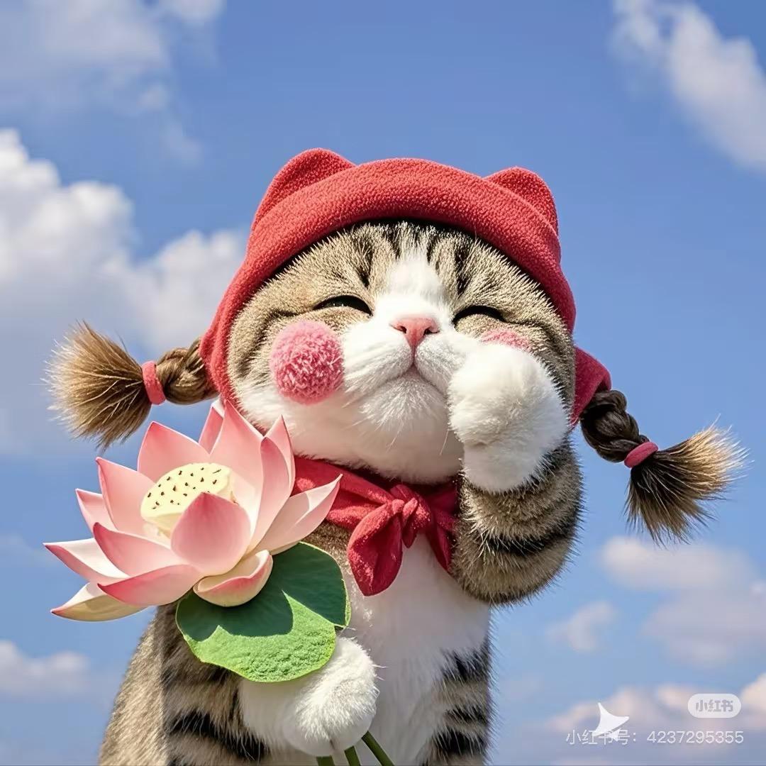 燈膽椛