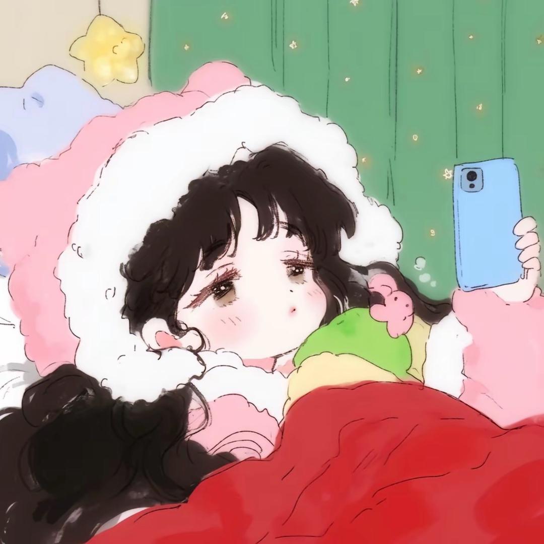 擎天战机  星星✨