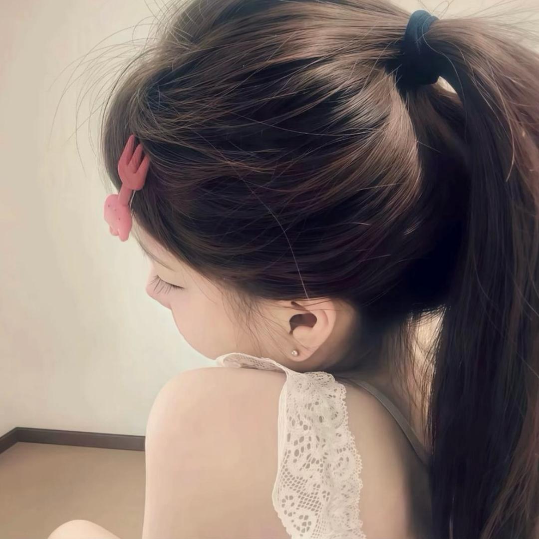 张奈儿