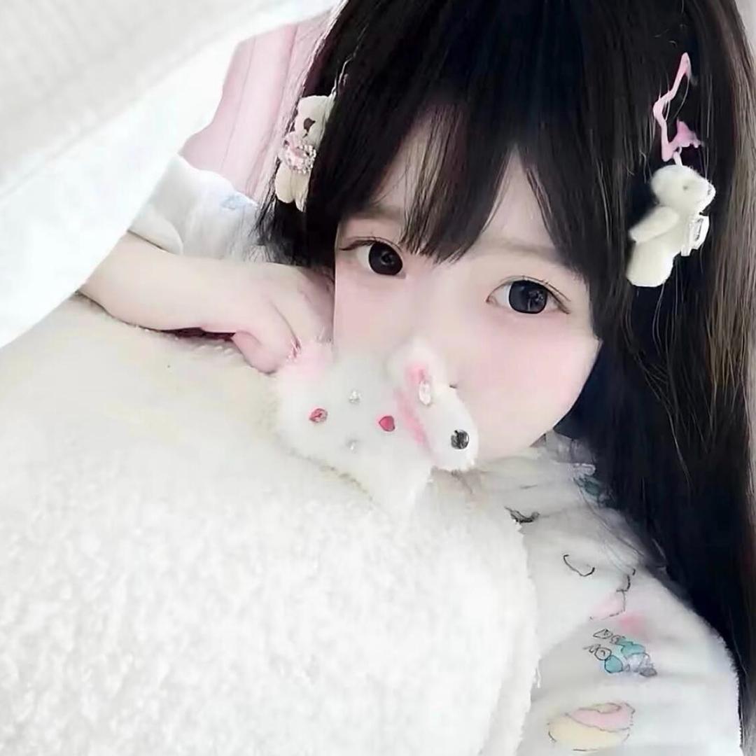 月里雾