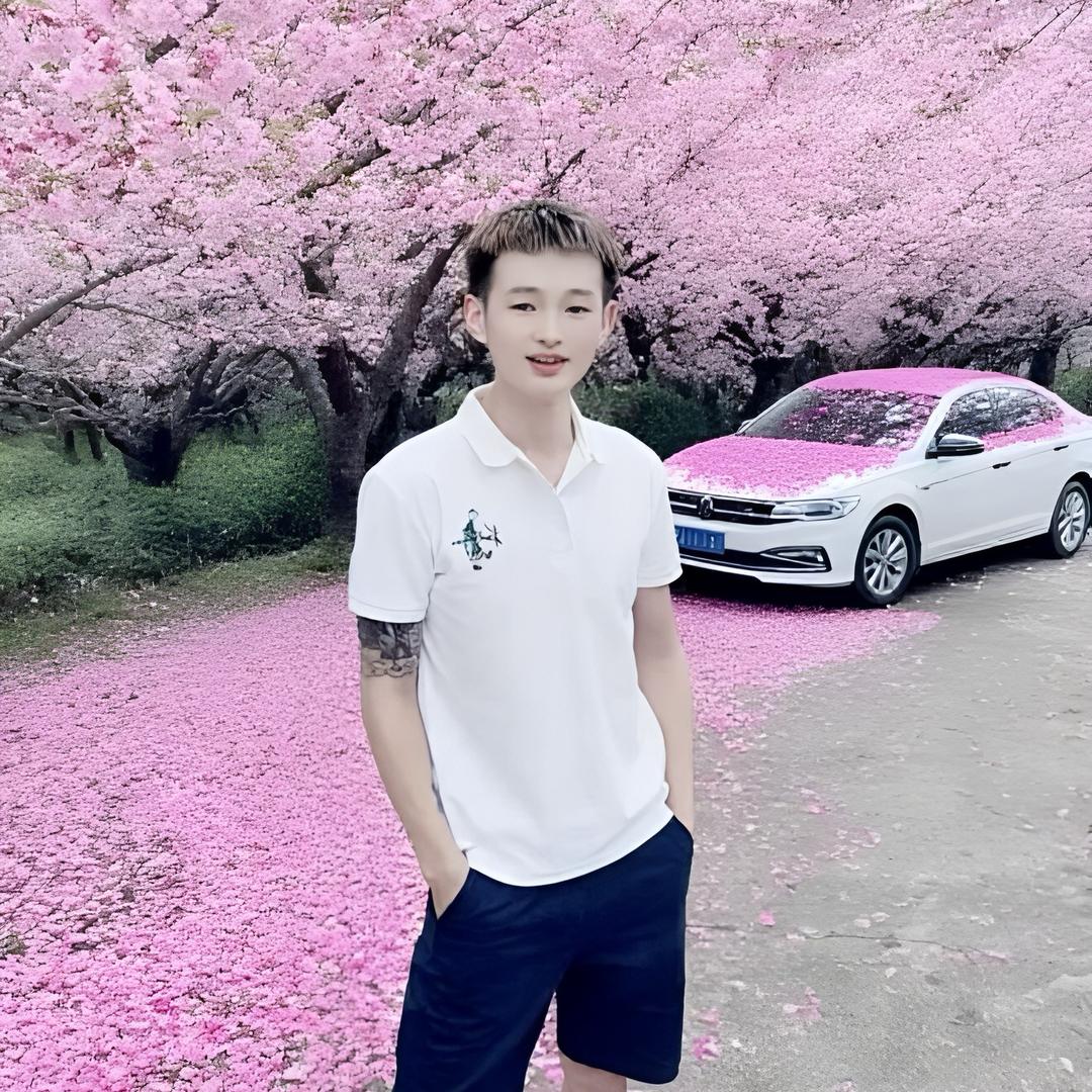 云南 阿超🏅