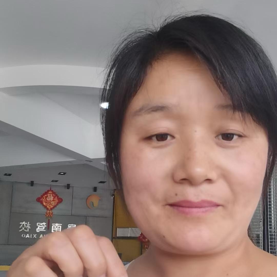王露榨油坊、面皮加工