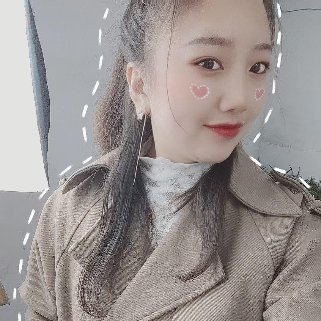 五月花卉