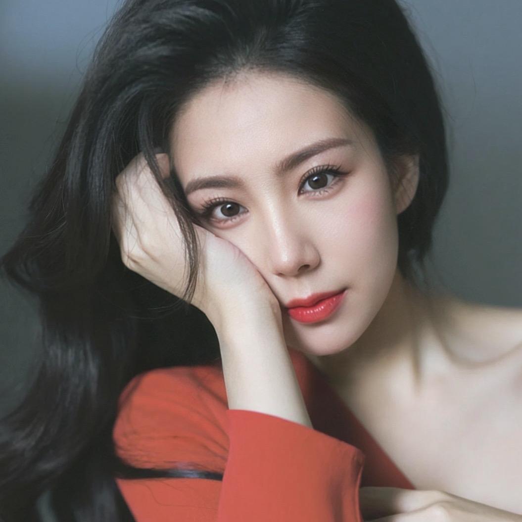 快乐天使