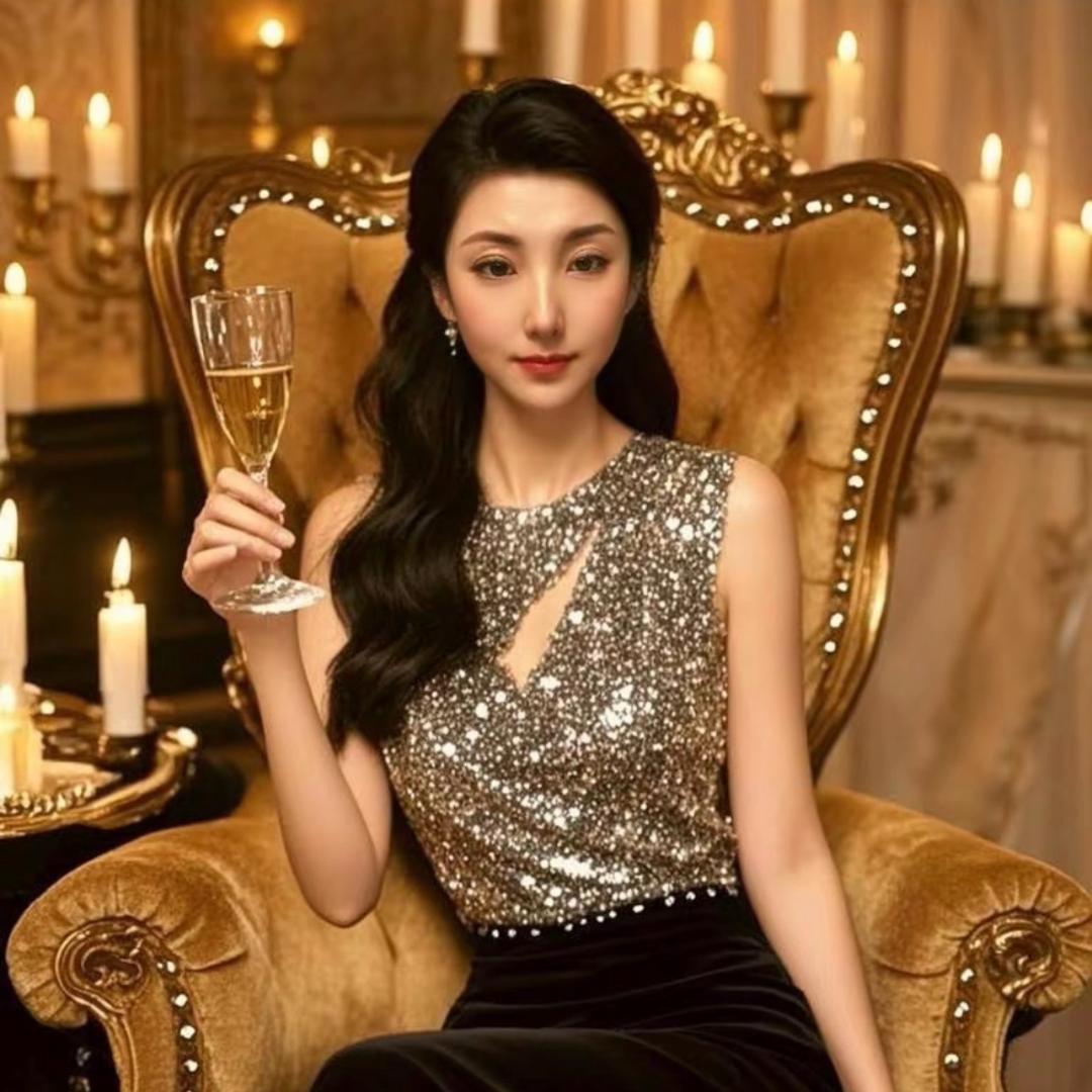 东北金姐
