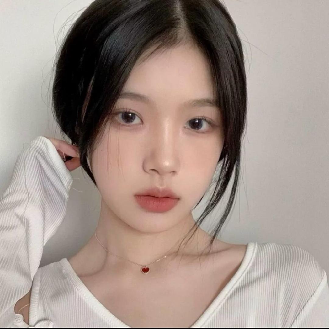Jia‿ia°°