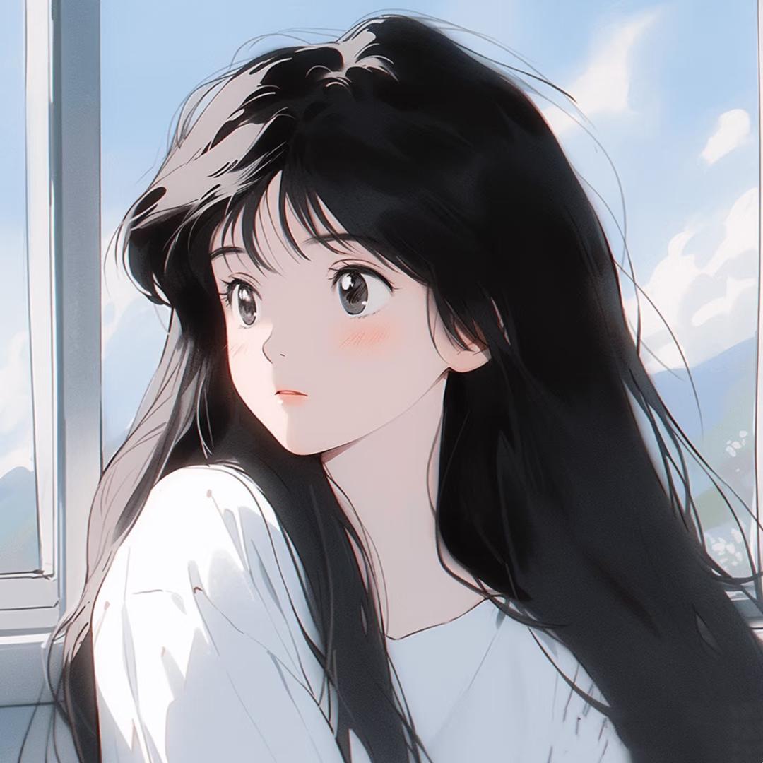 童颜