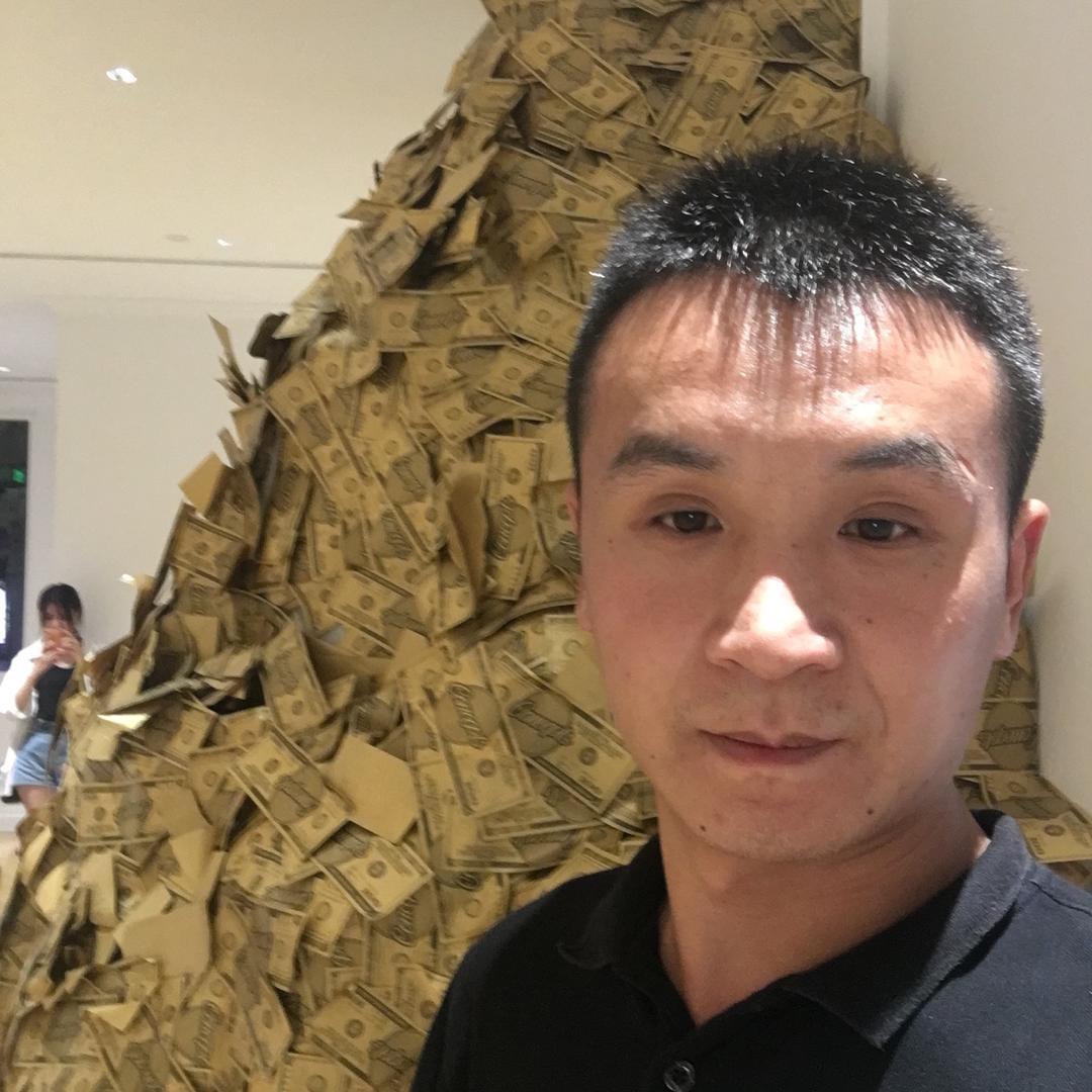 泽印数码/刘学敏