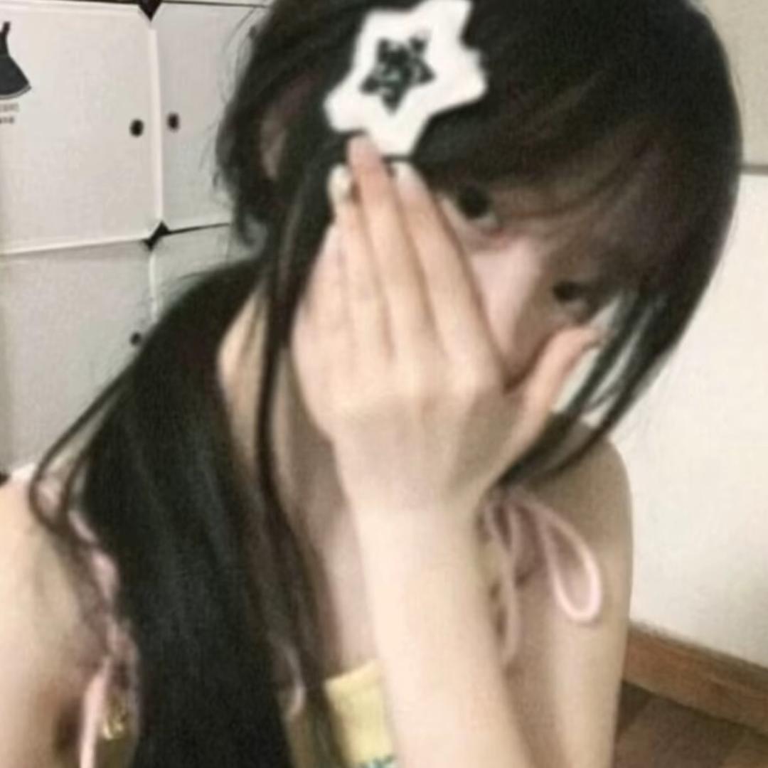 霜降