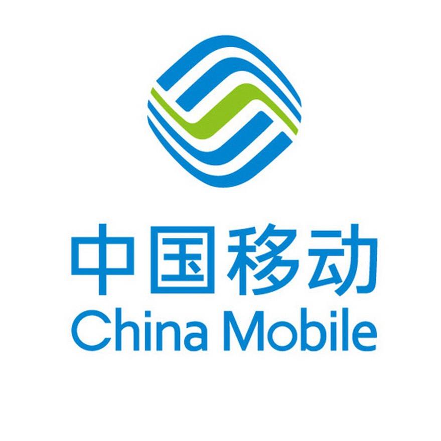不能用了