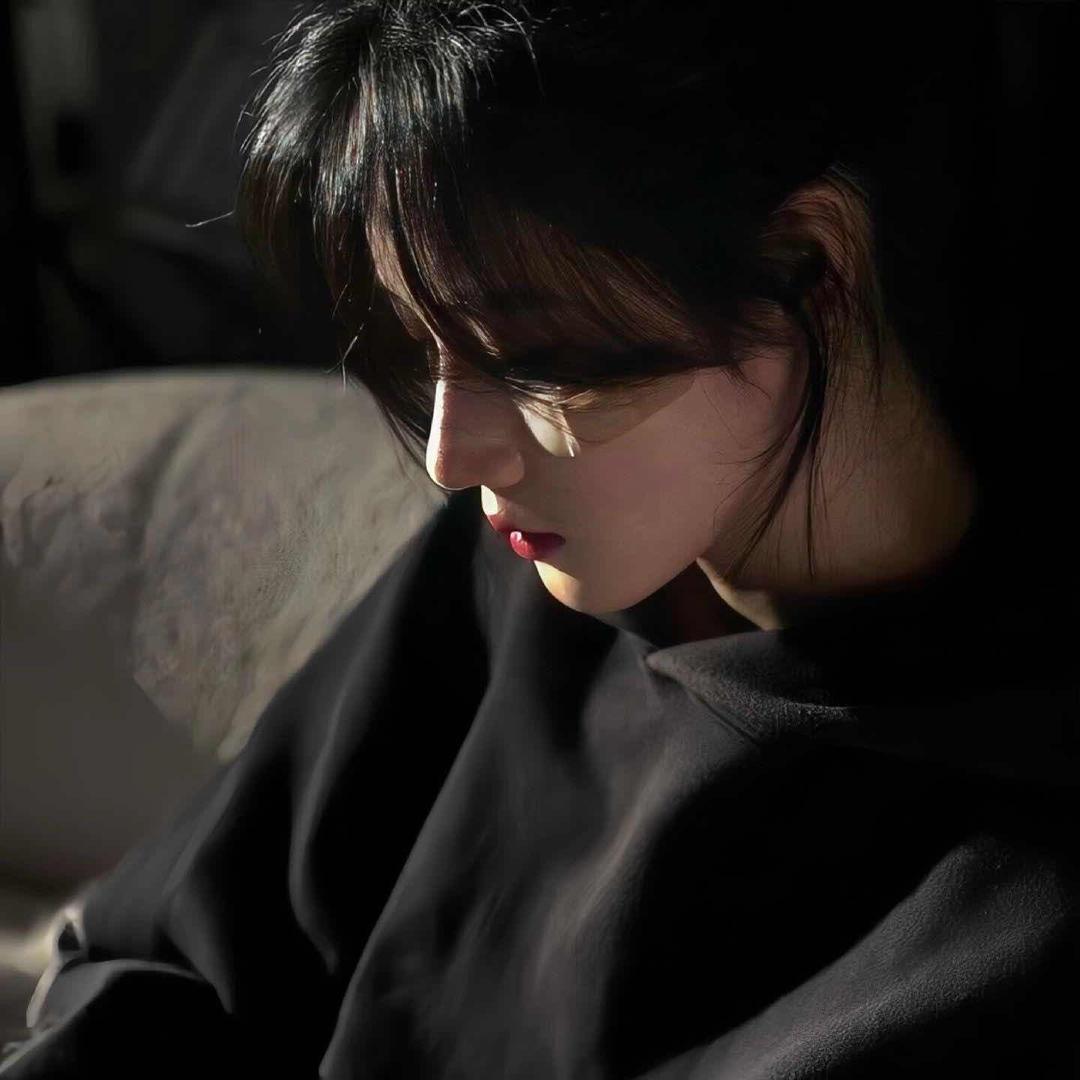 李楚楚